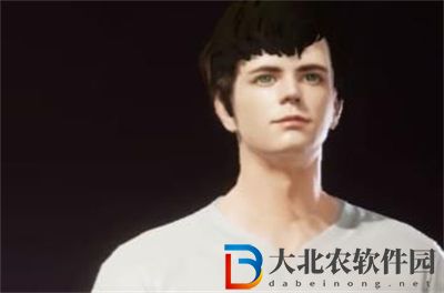 和平精英捏臉代碼大全超多數據