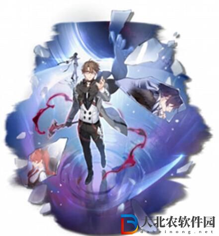 崩壞星穹鐵道瓦爾特強度詳情介紹