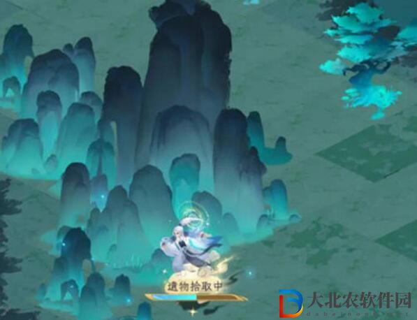 我的御劍日記天衍秘庫進入方法攻略