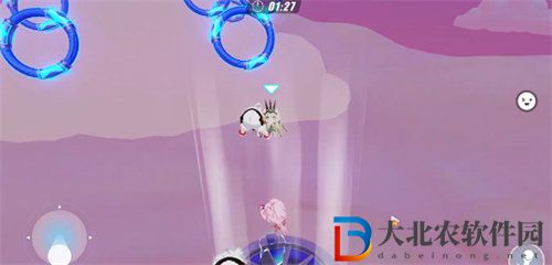 崩壞3蹦床計分賽玩法攻略