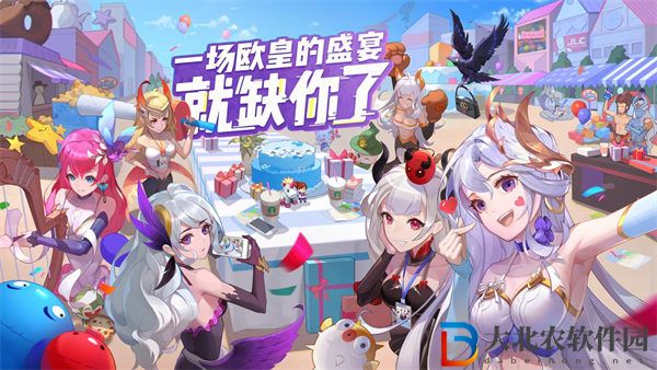 閃爍之光英雄培養攻略