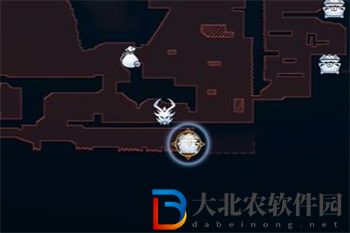 心淵夢(mèng)境爆炎魔杖獲得攻略