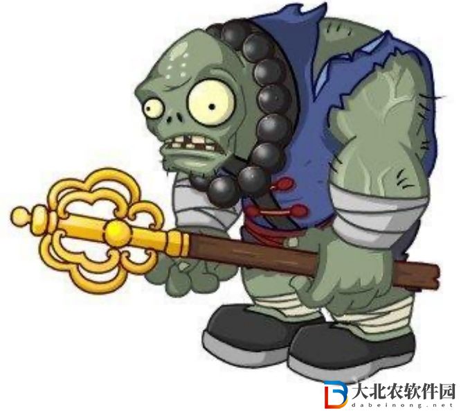 植物大戰僵尸2巨人排行榜是什么樣的 植物大戰僵尸2巨人排行榜樣的詳解