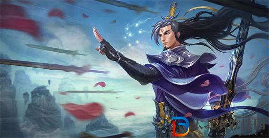 英雄聯盟手游如何標記大龍-手游標記大龍教學分享