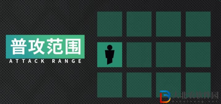 《無(wú)期迷途》渡鴉技能效果介紹