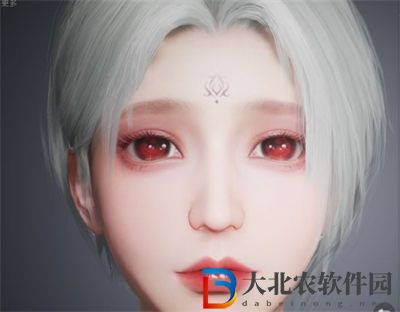和平精英捏臉代碼大全超多數據