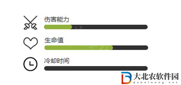 植物大戰僵尸2海盜小鬼僵尸介紹