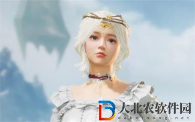 和平精英捏臉代碼大全超多數據