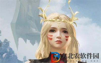 和平精英捏臉代碼大全超多數據