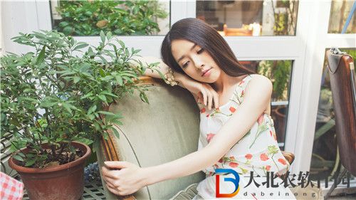 TTTZZZ668.SU黑料不打烊