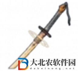 戰雙帕彌什黑之契約改屬性詳情介紹 戰雙帕彌什黑之契約改屬性詳情一覽