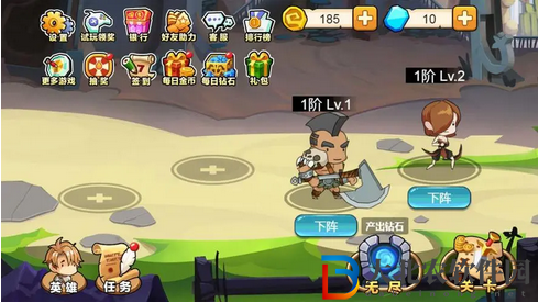 瘋狂騎士團收藏品怎么獲得-瘋狂騎士團釣魚收藏品怎么釣
