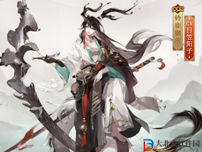 陰陽師術(shù)印共鳴活動玩法攻略