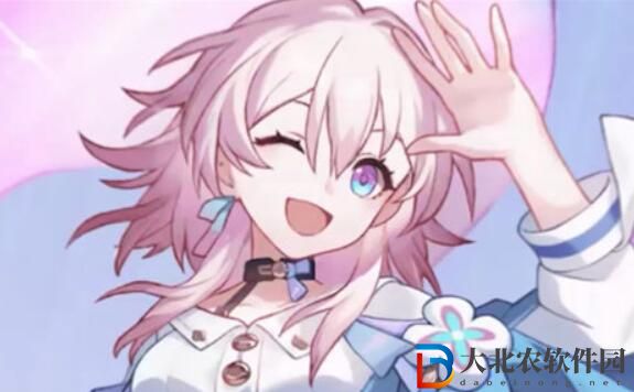 崩壞星穹鐵道懲戒糧食獲取方法攻略
