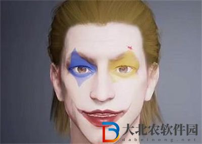 和平精英捏臉代碼大全超多數據