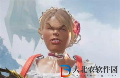 和平精英捏臉代碼大全超多數據