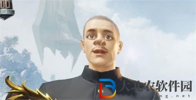 和平精英捏臉代碼大全超多數據
