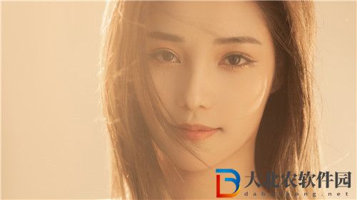 日產歐產美韓系列高清版