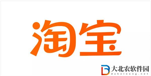 淘寶怎么啟用快遞免費(fèi)送上門