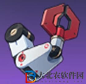 崩壞星穹鐵道一次性動力臂獲取方法攻略 崩壞星穹鐵道一次性動力臂獲取方法介紹