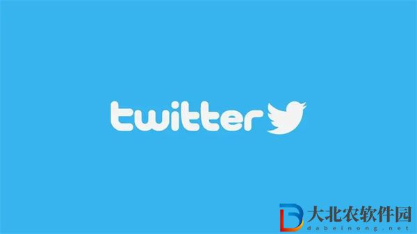 推特Twitter怎么在國內使用