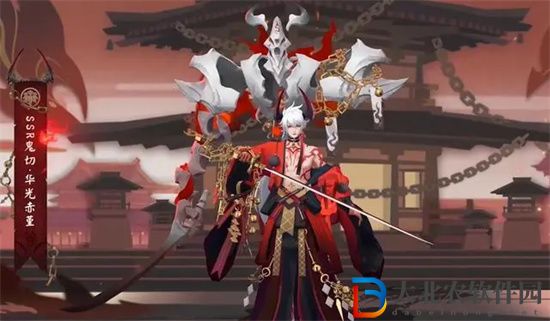 陰陽師刷繪卷碎片最快方法介紹-刷繪卷碎片最快方法攻略分享
