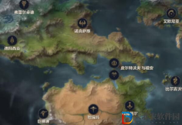 云頂之弈s9賽季更新時間介紹