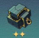 崩壞星穹鐵道工造機柕獲取方法攻略
