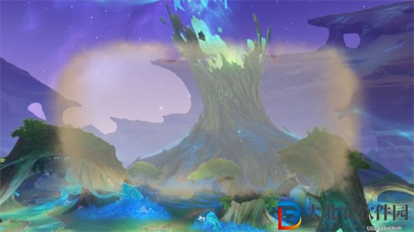 原神重念景刻流程攻略
