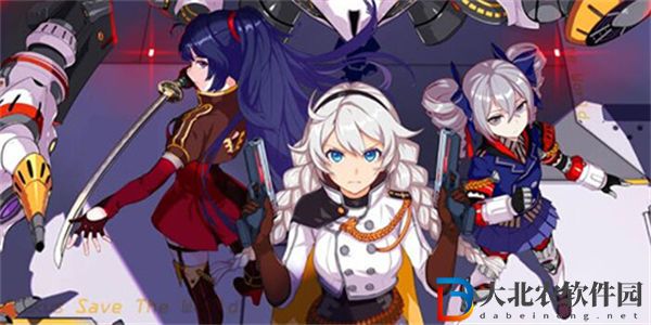 崩壞3女武神排名最新2023