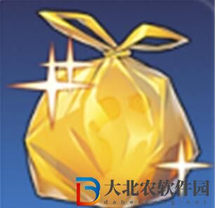 崩壞星穹鐵道好看的*獲取方法攻略
