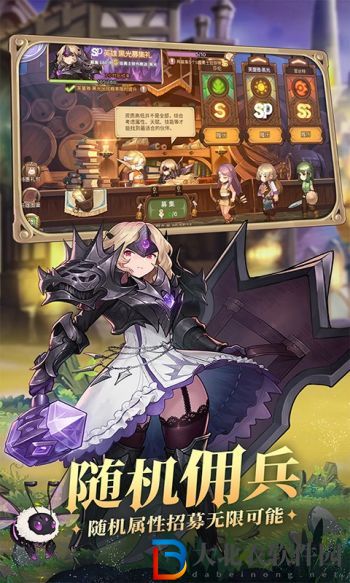 元素方尖兌換碼2023