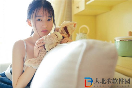 美美噠中文日本免費播放宅男腐女最愛的播放利器！