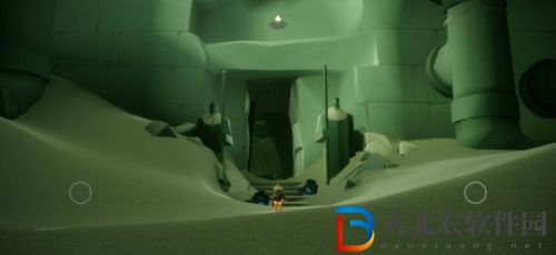 光遇怎么獲得遁地動作怎么獲得-光遇怎么獲得遁地動作獲得地址介紹