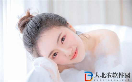 精品vpswindows好媽媽已開啟直播功能，千萬別錯過