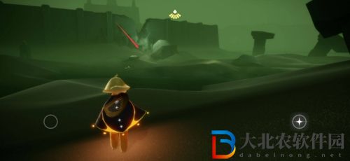 光遇怎么獲得遁地動作怎么獲得-光遇怎么獲得遁地動作獲得地址介紹