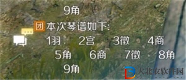 逆水寒雷音尊使打法攻略