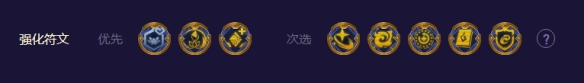《金鏟鏟之戰》s8.5星守妮蔻陣容玩法攻略