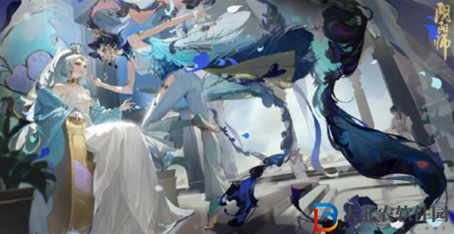 陰陽師祈舞喚神極惡外道打法攻略