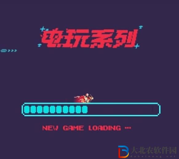 王者榮耀六一皮膚最新爆料2023