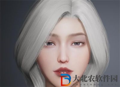 和平精英捏臉代碼大全超多數據