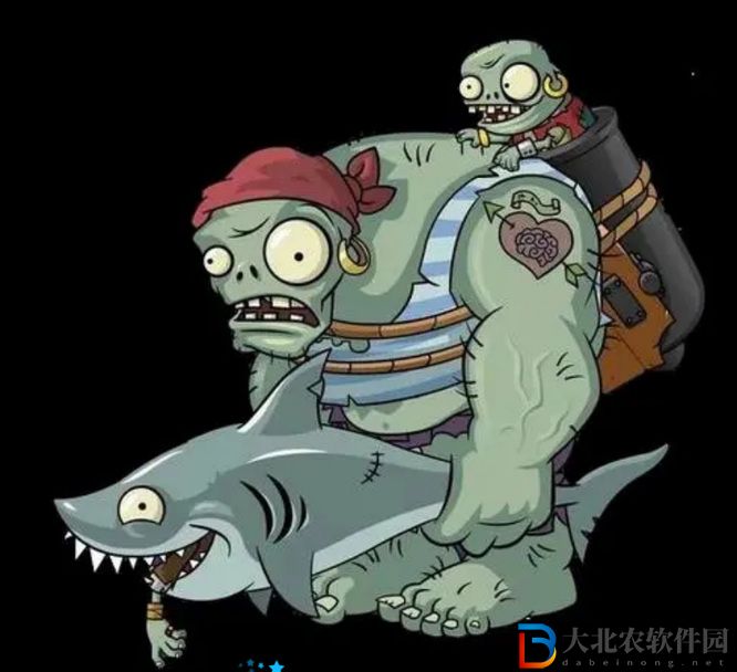 植物大戰僵尸2巨人排行榜是什么樣的 植物大戰僵尸2巨人排行榜樣的詳解