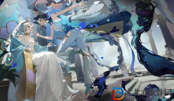 陰陽師祈舞喚神極惡外道打法攻略