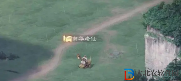 《三國志戰棋版》說書人位置介紹
