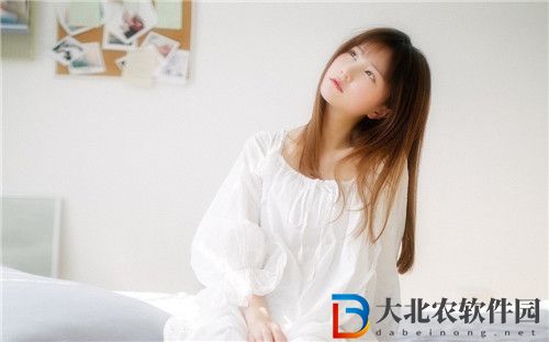 **
秋葵草莓香蕉榴蓮芒果免費版