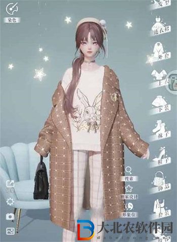 以閃亮之名困難8-8通關攻略