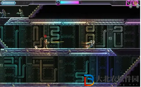 武士零武器怎么獲得-武士零武器解鎖攻略