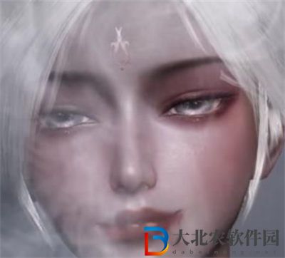 和平精英捏臉代碼大全超多數據