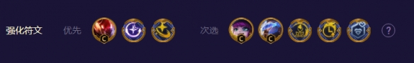 《金鏟鏟之戰(zhàn)》S8.5超愛潘森陣容玩法攻略