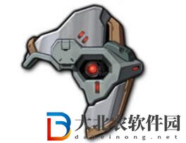 夢幻模擬戰馬庫雷專屬裝備機核元組介紹